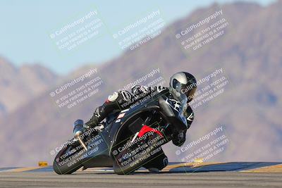 media/Dec-09-2023-SoCal Trackdays (Sat) [[76a8ac2686]]/Turn 9 (120pm)/